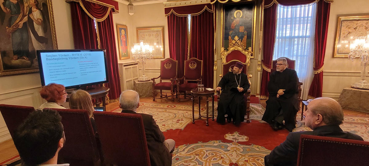 “Okullar” için kim karar verecek?/ Agos Başyazı